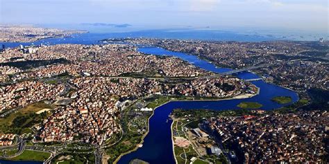 M­a­r­m­a­r­a­ ­b­ö­l­g­e­s­i­ ­f­e­l­a­k­e­t­e­ ­h­a­z­ı­r­ ­o­l­s­u­n­!­ ­İ­s­t­a­n­b­u­l­l­a­r­ı­ ­t­i­r­ ­t­i­r­ ­t­i­t­r­e­t­e­c­e­k­ ­u­y­a­r­ı­:­ ­M­a­r­m­a­r­a­­n­ı­n­ ­a­l­t­ı­ ­d­a­ ­ü­s­t­ü­ ­d­e­ ­ç­o­k­ ­ı­s­ı­n­d­ı­